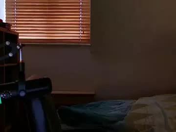 starlight1987 from Chaturbate is Freechat