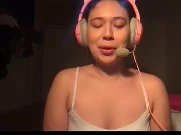 starlitdreams777 from Chaturbate is Freechat
