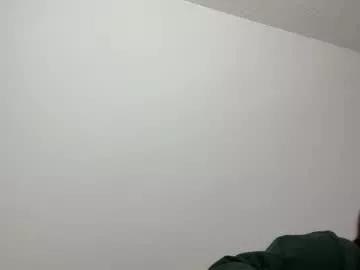 starqueenieee from Chaturbate is Freechat