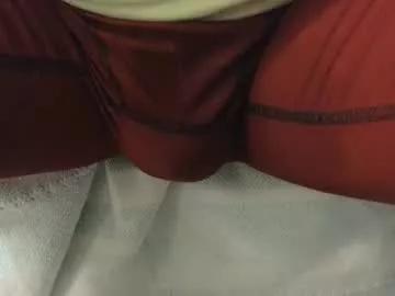 starstruck23 from Chaturbate is Freechat