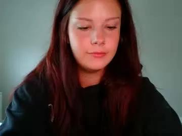 stassiebabyxo from Chaturbate is Freechat