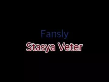 Photos of stasya_veter from Chaturbate is Freechat
