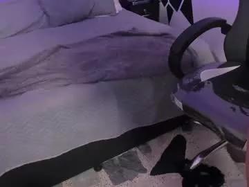stasyroberts from Chaturbate is Freechat