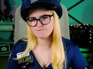 stef_nicks from Chaturbate is Freechat