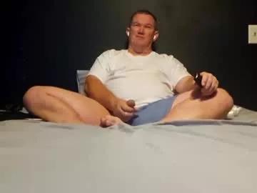 Stefon1080_ webcams show profile image 