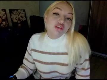 stella__cox from Chaturbate is Freechat