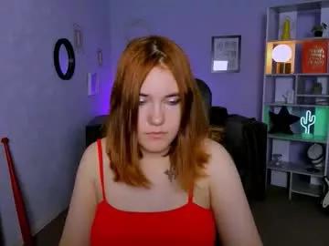 stella_fleur from Chaturbate is Freechat