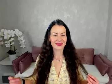 stella_leonn from Chaturbate is Freechat