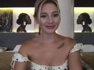 stella_loveu from Chaturbate is Freechat
