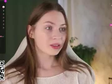 stella_of_steel from Chaturbate is Freechat