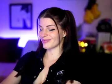 stella_shock from Chaturbate is Freechat