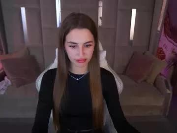 stellahoneywell from Chaturbate is Freechat