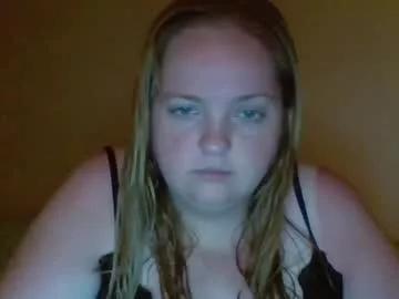 stellarae95 from Chaturbate is Freechat