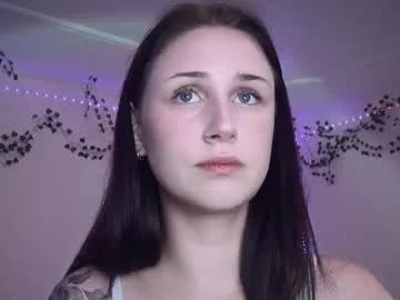 stellarflame from Chaturbate is Freechat