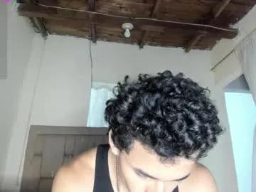 stepcouple__ from Chaturbate is Freechat