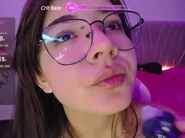 stepha_sweet from Chaturbate is Freechat