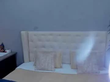 Photos of stephane_rouss from Chaturbate is Freechat