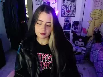 stephani_rousso from Chaturbate is Freechat