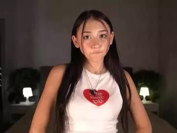 stephaniesally model from Chaturbate