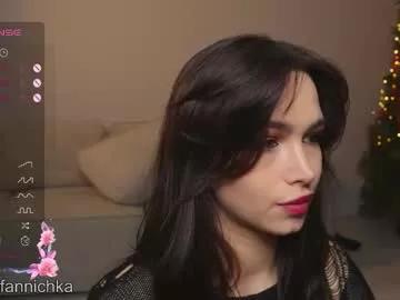 Photos of stephaweb from Chaturbate is Freechat