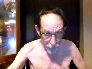 stephenasmith3 from Chaturbate is Freechat