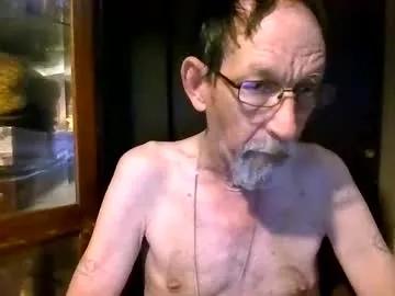 stephenasmith3 from Chaturbate is Freechat