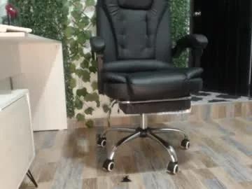 stephyjonesph from Chaturbate is Freechat