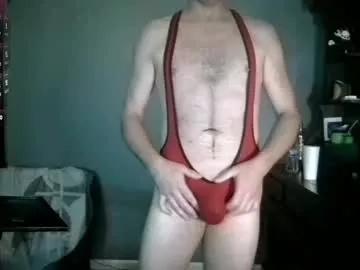 steveandhisdick from Chaturbate is Freechat