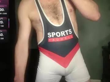 steveandhisdick from Chaturbate is Freechat