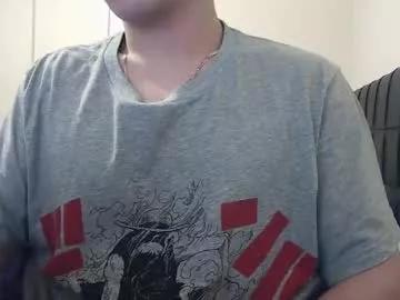 stevedaking from Chaturbate is Freechat