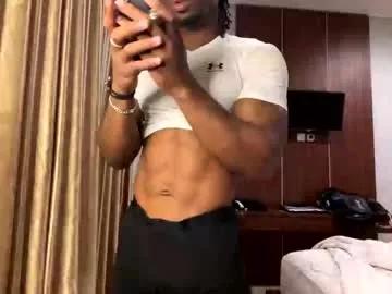 stevenbr359 from Chaturbate is Freechat