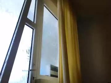 stevenbradley2017 from Chaturbate is Freechat