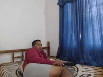 steveneva from Chaturbate is Freechat