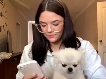 stevenfallo from Chaturbate is Freechat