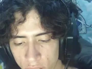 stevenrole69 from Chaturbate is Freechat