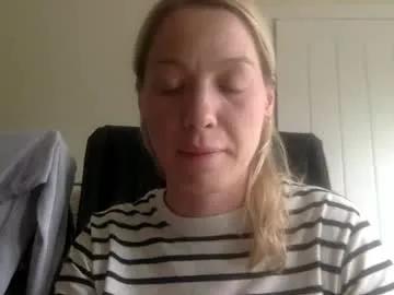 stevie_love from Chaturbate is Freechat