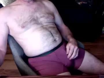 steviejla from Chaturbate is Freechat