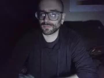 stickywhiteslime from Chaturbate is Freechat