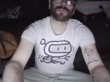 stickywhiteslime from Chaturbate is Freechat