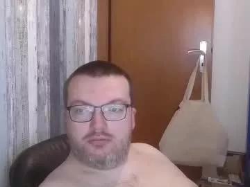 still_alive1985 from Chaturbate is Freechat