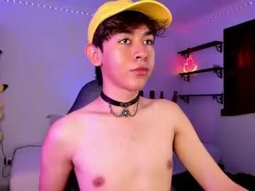stolas_dream from Chaturbate is Freechat