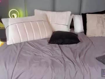 stone_lee_ from Chaturbate is Freechat