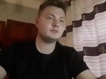 stone_viking from Chaturbate is Freechat