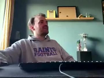 stonednboner from Chaturbate is Freechat