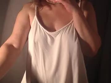 stonenipple from Chaturbate is Freechat