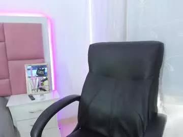 stormihills from Chaturbate is Freechat