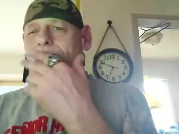 stormynorm14 from Chaturbate is Freechat