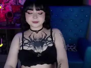 strangergirlxxx from Chaturbate is Freechat