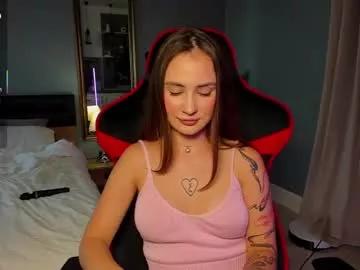 Photos of straw_juice from Chaturbate is Freechat