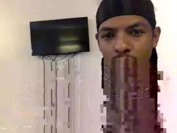 Photos of strawberrycocoa from Chaturbate is Freechat